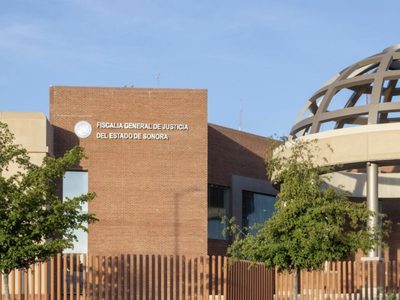 Alista aprehensión contra médico por muerte de ocho pacientes por aplicarles sueros vitaminados