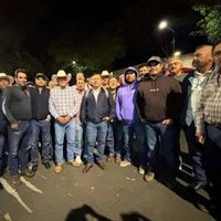 Acuerdos presentados por Berdegué no fueron los negociados con el gobierno: productores de maíz