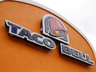 Nueva disputa entre cadenas de comida rápida por los "Martes de Tacos"