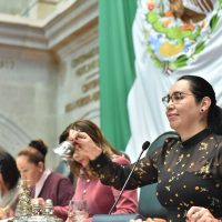 Ordena Legislatura plan de austeridad a poderes del Edomex, órganos autónomos y ayuntamientos