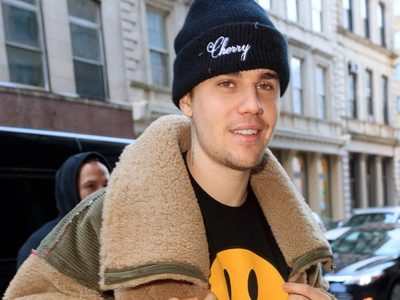 ¿Qué es? Justin Bieber hizo algo inédito para sus fans y todavía no lo pueden creer. ¡NO ES MÚSICA!