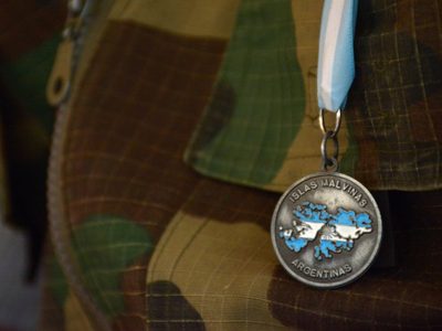 Día de la Afirmación de los Derechos sobre Malvinas: por qué se celebra