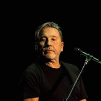 Ricardo Montaner publicó un polémico mensaje en las redes para Camilo y recibió miles de comentarios