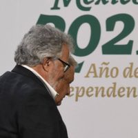 La fallida pretensión