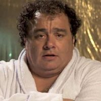 ¡Fuerte relato! Daniel "La Tota" Santillán​ confiesa que intentó quitarse la vida: "Estaba muy loco"