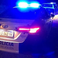 Asesinaron de una puñalada a un joven durante una pelea en Centenario