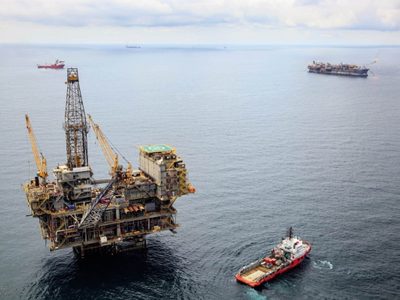 El Sindicato de Petróleo y Gas Privados de Tierra del Fuego criticó a YPF