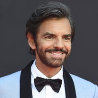 ¡TREMENDO! Eugenio Derbez… ¿Es un completo fraude? Juzga por tu propia cuenta