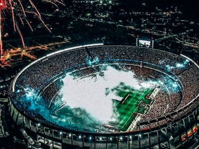 ¿El último de Messi en el país?: la AFA confirmó los precios de la entradas para el partido con Venezuela