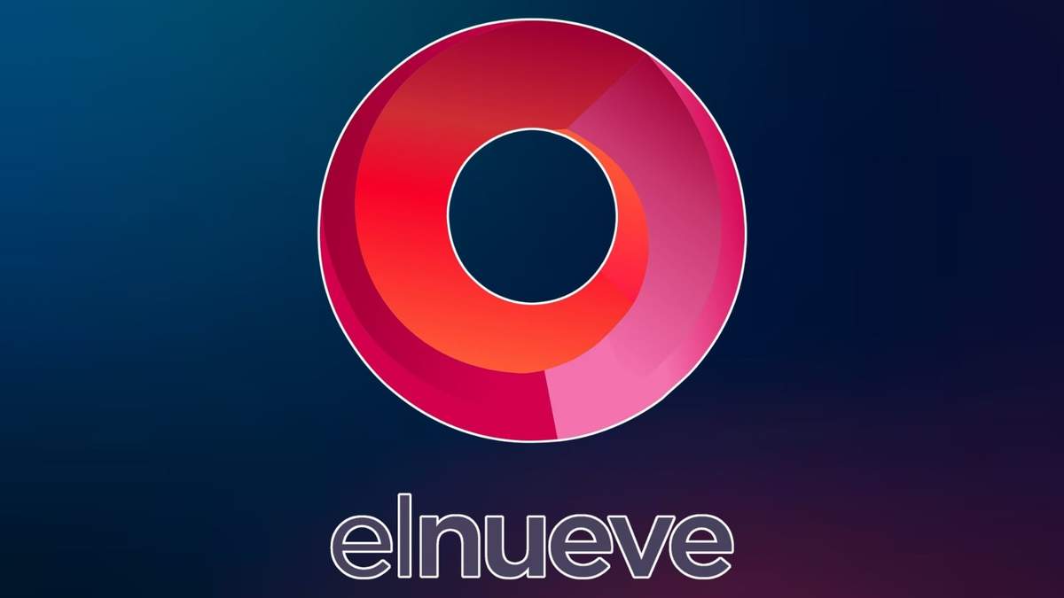 El Nueve. Fuente: (Minuto Neuquén)
