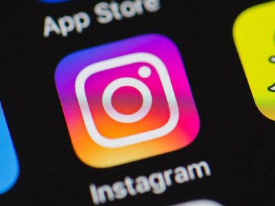 Instagram limita a cinco el número de 'hashtags' que se podrán incluir por publicación