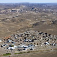 Chubut: Los sindicatos petroleros celebraron la incorporación de equipos al yacimiento Cerro Dragón