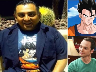 Murió el actor de doblaje Luis Alfonso Mendoza; acusan homicidio en la CDMX