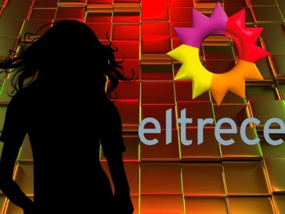 Por primera vez: el jugado proyecto que encara una querida figura de El Trece