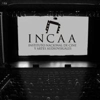 El Gobierno modificó la Ley de Fomento al Cine y recortó los subsidios
