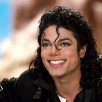 ¡Revelador! El  trágico suceso que marcó a Michael Jackson de por vida