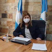 La intendenta de Plottier no tiene diálogo con Andrés Peressini