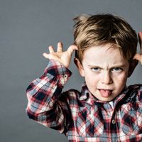 Los signos más temperamentales y enojones según el horóscopo, son 3