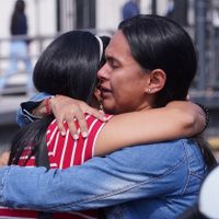 Riña en una cárcel de Ecuador deja 15 muertos y 14 heridos