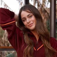 Se encienden las alarmas: los indicios de que Tini Stoessel tendría un romance con un joven músico