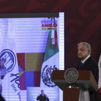 INE eleva el tono de las sanciones contra las mañaneras de AMLO