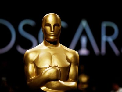 Todo listo para los Premios Oscar 2020: ¿Quién será la gran estrella de la noche?
