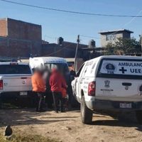 Michoacán: dos multiasesinatos y el hallazgo de una cabeza humana