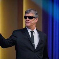 Va por todo: Guillermo Moreno llevará a la Justicia a Mario Pergolini
