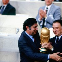 Murió Rafael del Castillo, partícipe en el escándalo de “los cachirules” del futbol mexicano