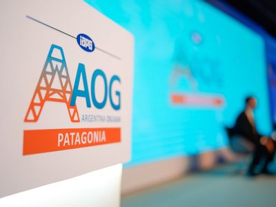 Destacaron como muy positiva la sexta edición de la AOG Patagonia