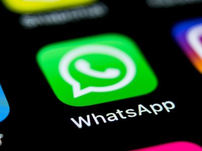 WhatsApp llega a la increíble cifra de 5 mil millones de descargas en Android