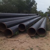 Santa Fe: La ciudad de Reconquista tendrá acceso al Gasoducto del Noreste argentino