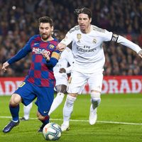 Radiografía de La Liga, sorpresas en las clasificaciones y un Messi récord