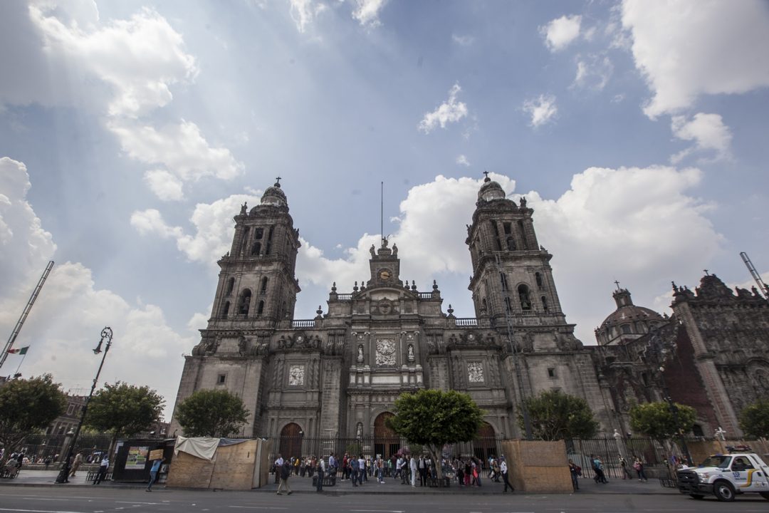 3e402d2c0415d4ded3-ogp160729-catedral7