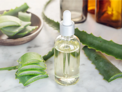 Spray mágico para tu cabello: natural, económico y perfecto para eliminar el frizz