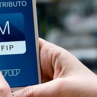 El Gobierno anunció cambios para la recategorización del monotributo