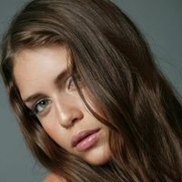 ¡Primeros días juntos! Zaira Nara enternece las redes con postales de su nuevo bebé