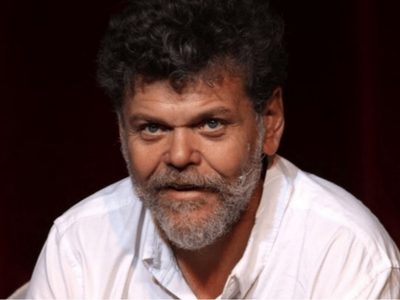 “No les creo nada”: la furia de Alfredo Casero ante todos los políticos en plena campaña electoral