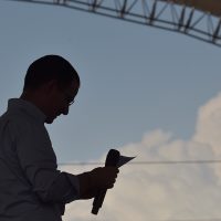 Anaya se desdice: llamé al voto útil no a un pacto cupular o de impunidad con Peña
