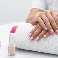 Nail art: colores de esmaltes para uñas cortas y largas que serán furor en la primavera