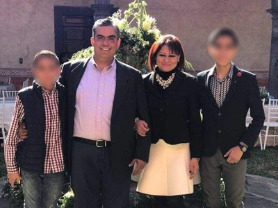 Madre de dos jóvenes ejecutados en Celaya reclama a AMLO: “Ninguno consumió drogas”