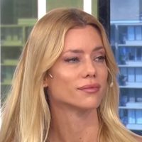 Nicole Neumann sin filtro en las redes: ¿Le tiró un "palito" a Mica Viciconte?