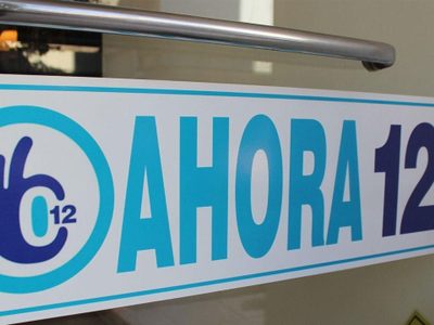 Es oficial, se renovó el programa Ahora 12: qué se podrá comprar con el nuevo beneficio