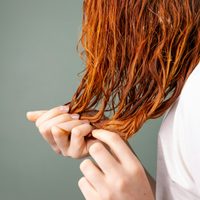 Corte nuevo y este color de pelo tendencia: el combo infalible que se pide en todas las peluquerías este invierno
