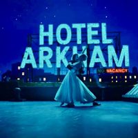 Joker 2: así es el trailer que muestra su encuentro con Harley Quinn (Video)