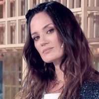No va más: la drástica y definitiva decisión que tomó Paula Chaves respecto a sus hijos