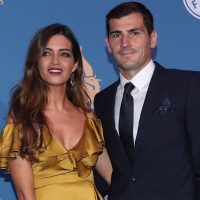 “No he estado lo suficiente”: Iker Casillas se sinceró sobre su relación con Sara Carbonero