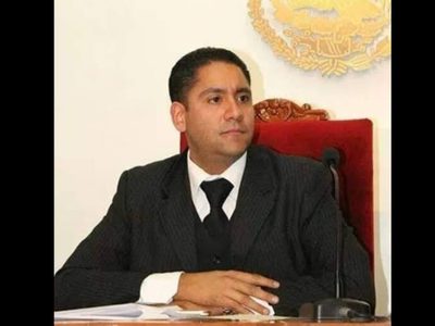 Colima: piden intervención de AMLO para que FGR investigue muerte de exdiputado