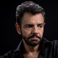 "¡Padece de Cáncer!": Eugenio Derbez dio la más triste noticia y pide ayuda de sus fans