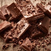 Neuquén y Río Negro: dónde hacen los chocolates más ricos de la Patagonia